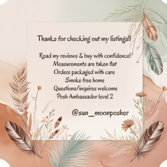 Aerie Down-To-Earth Soft Chic Oversized Sweater Womens Size XS - Picture 14 of 15